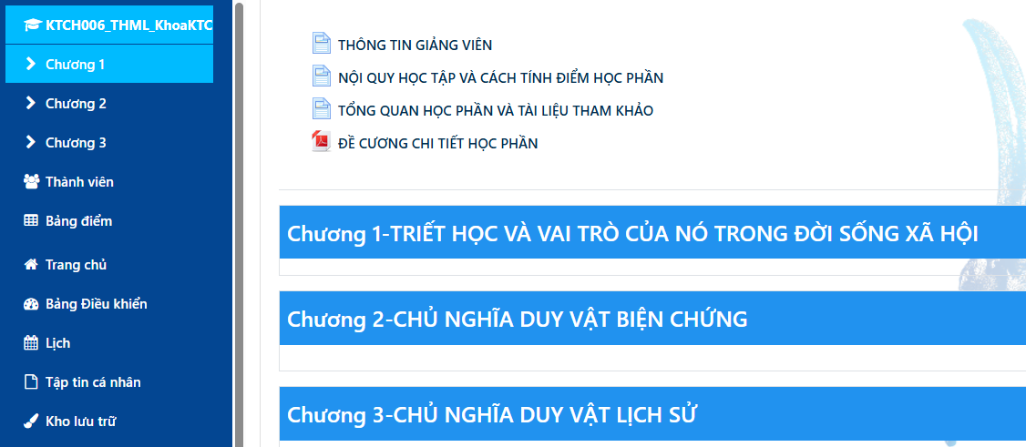 File đính kém khoa-hoc-mau.png